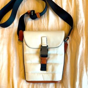 Coach Crossbody bag